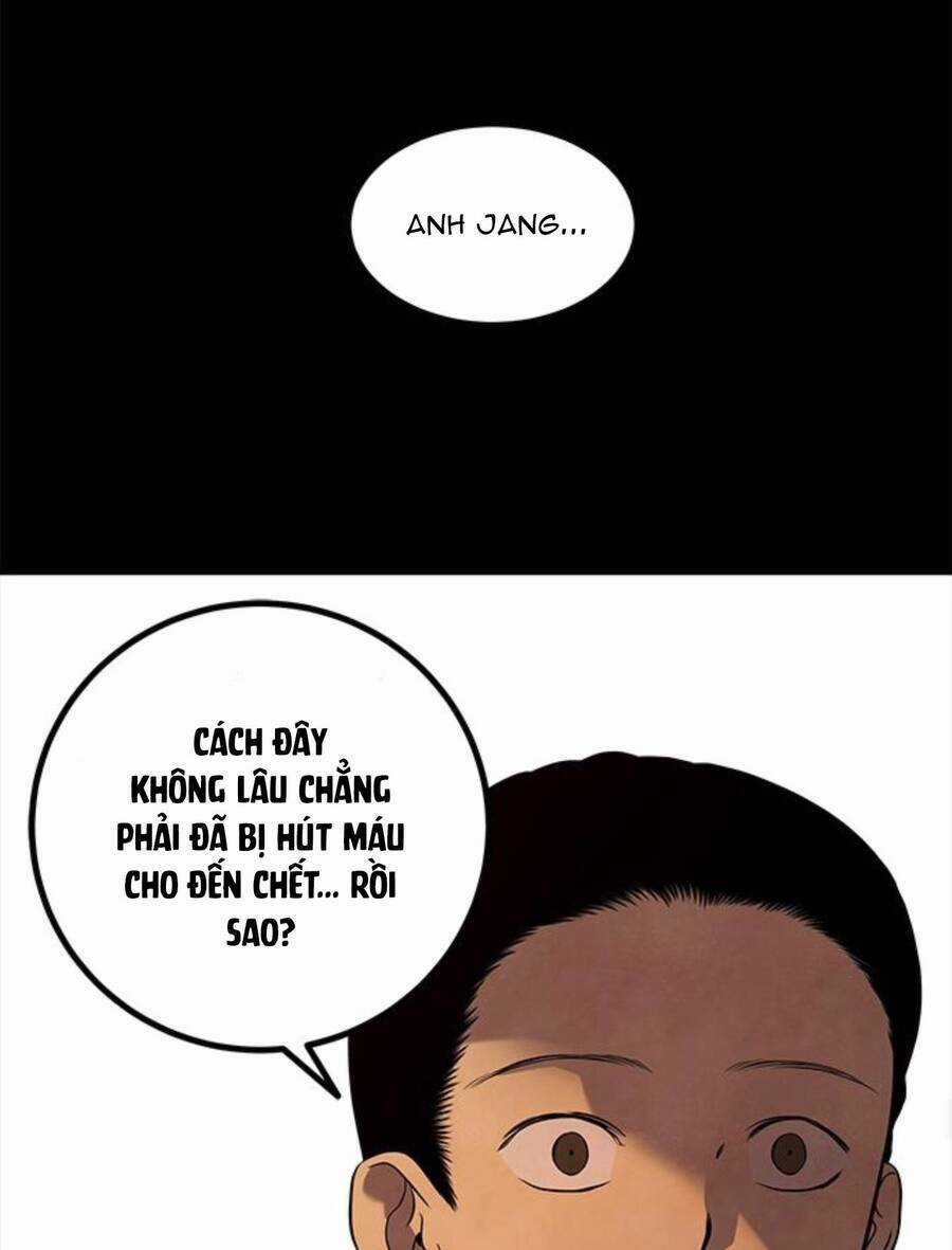 Cạm Bẫy - Chapter 160 - Trang 45