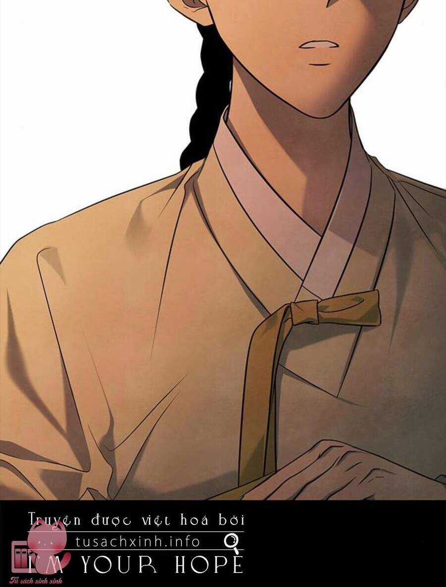 Cạm Bẫy - Chapter 160 - Trang 46