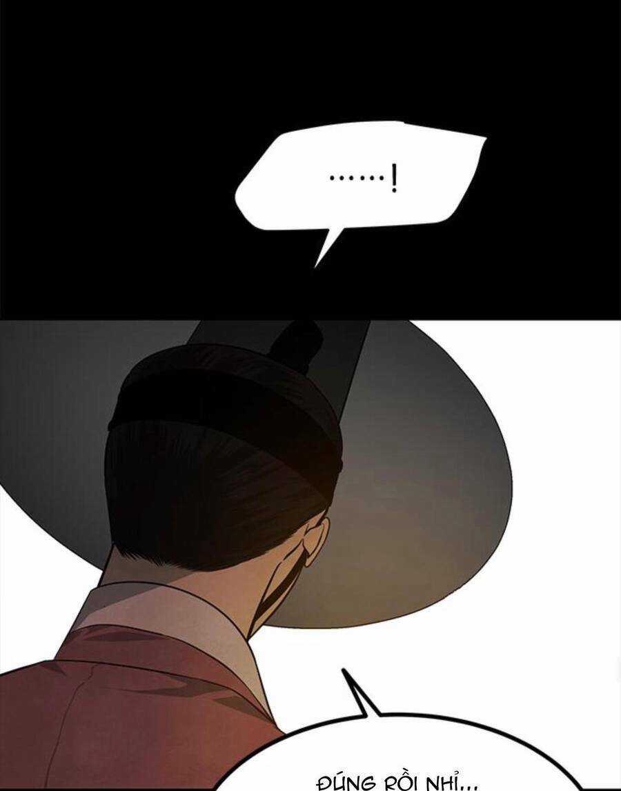 Cạm Bẫy - Chapter 160 - Trang 47