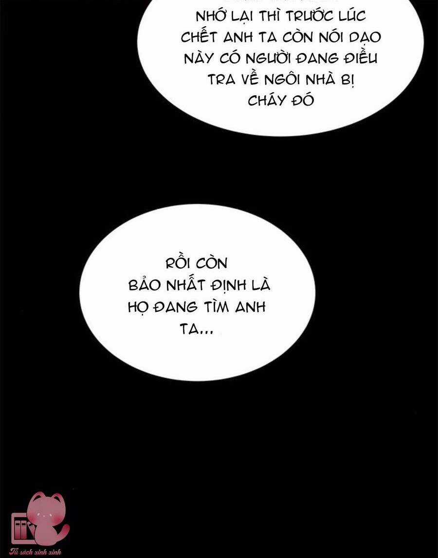 Cạm Bẫy - Chapter 160 - Trang 48