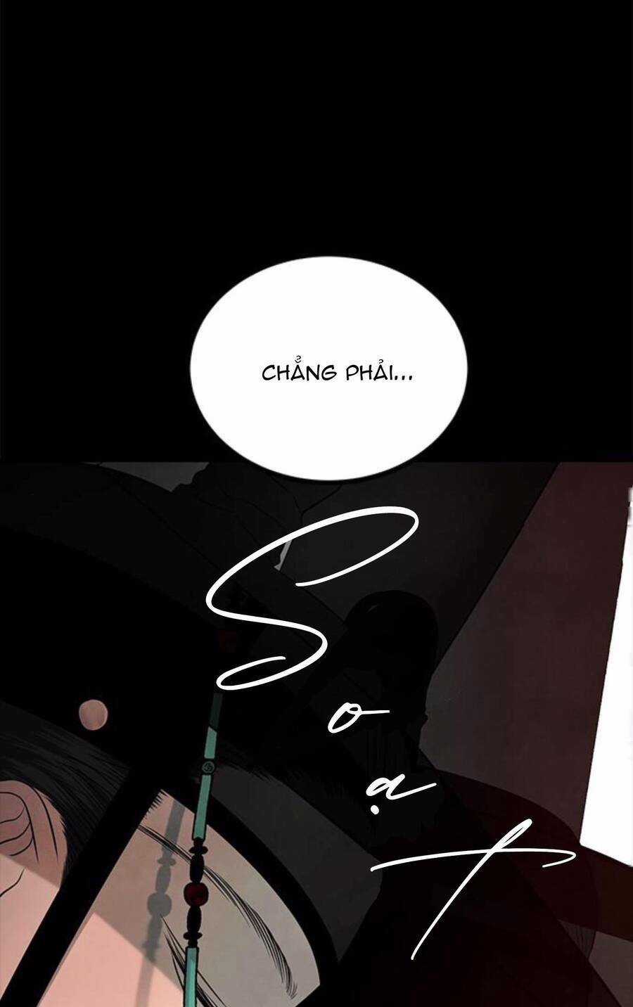 Cạm Bẫy - Chapter 160 - Trang 49