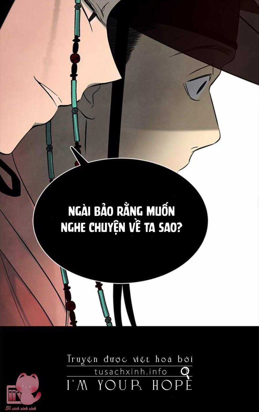 Cạm Bẫy - Chapter 160 - Trang 50