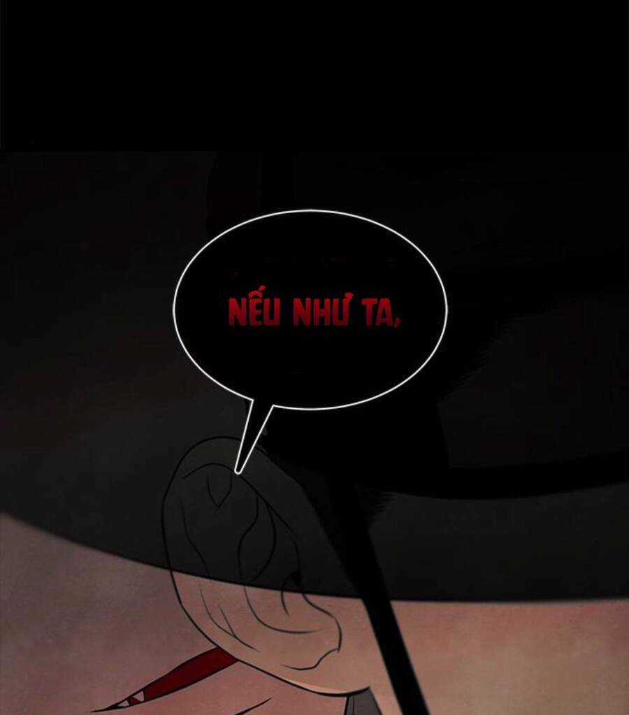 Cạm Bẫy - Chapter 160 - Trang 51