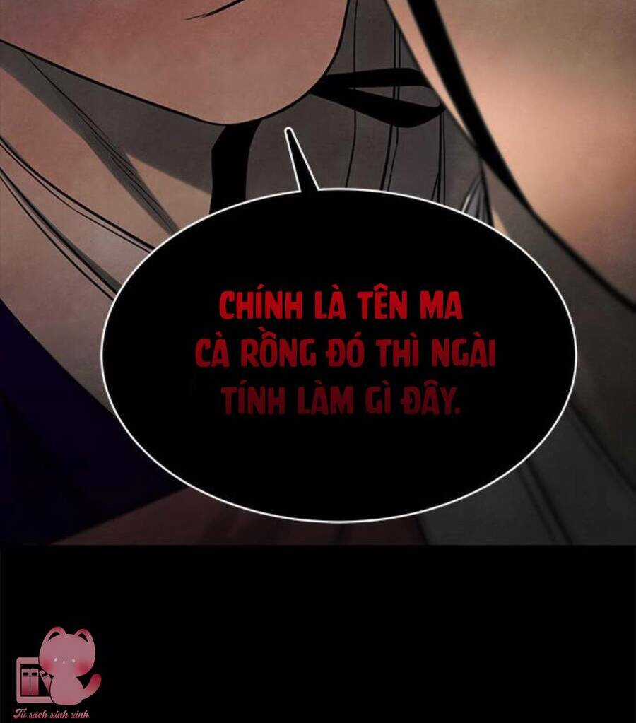 Cạm Bẫy - Chapter 160 - Trang 52