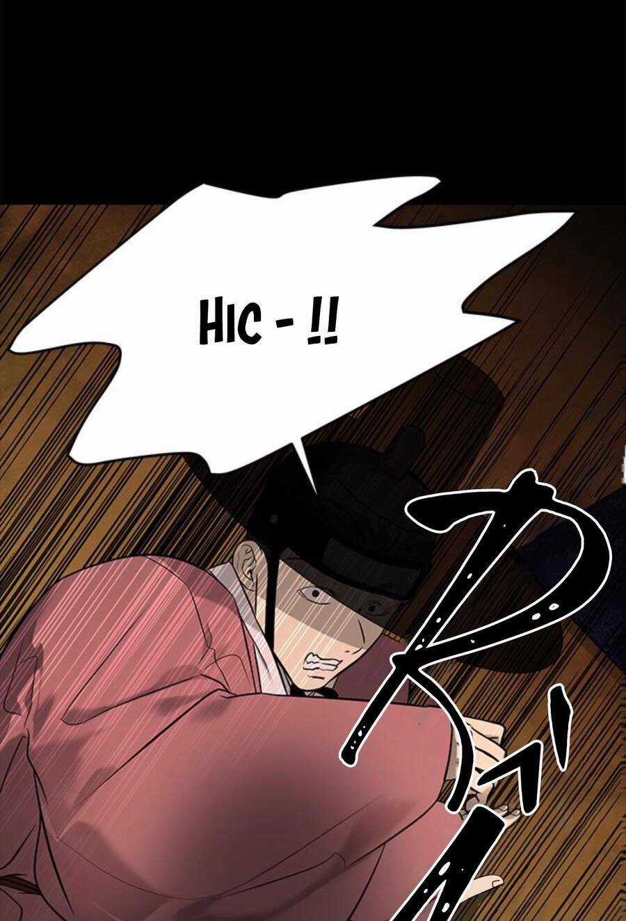 Cạm Bẫy - Chapter 160 - Trang 53