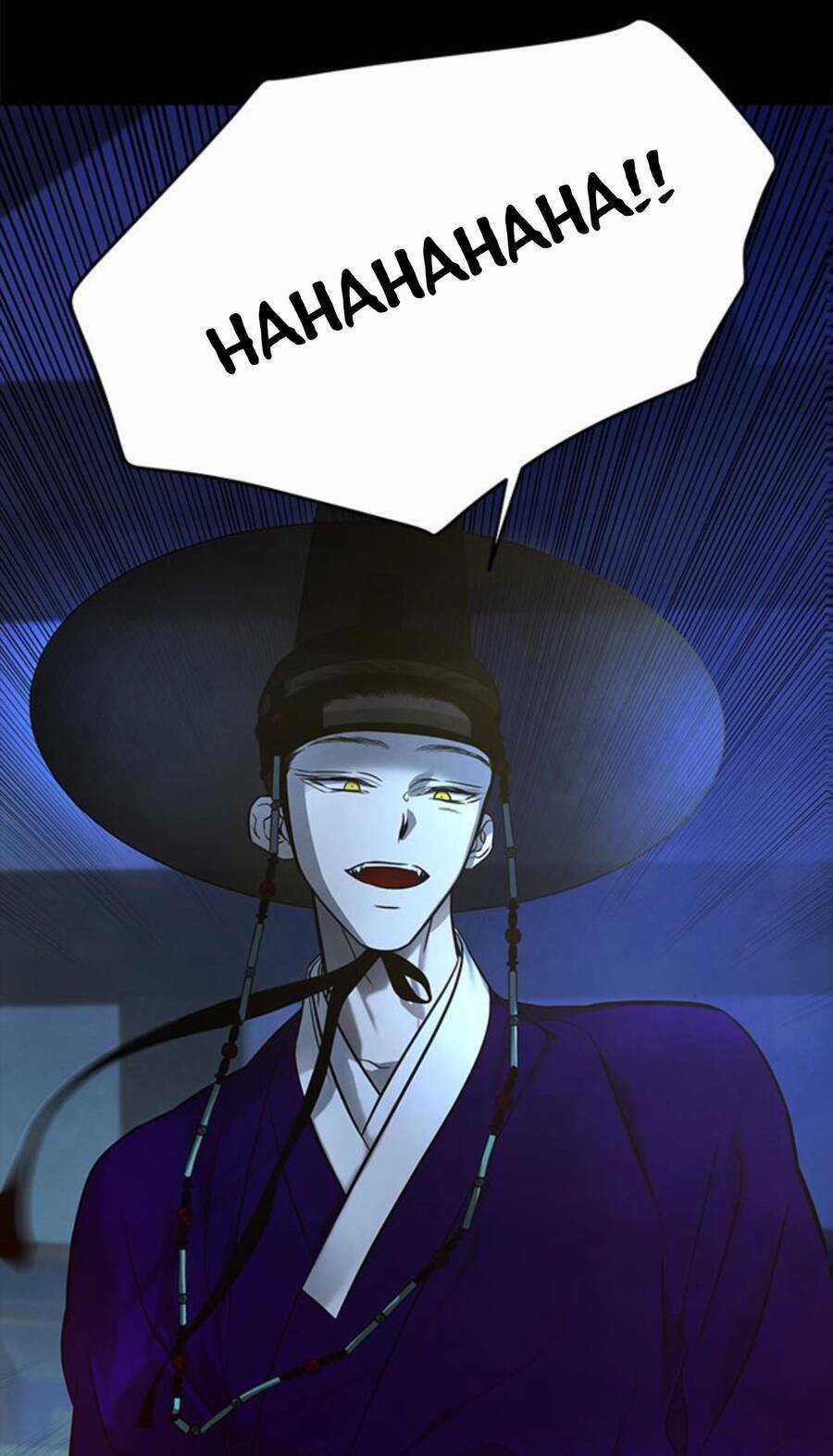 Cạm Bẫy - Chapter 160 - Trang 55