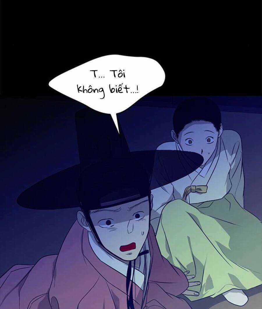 Cạm Bẫy - Chapter 160 - Trang 60