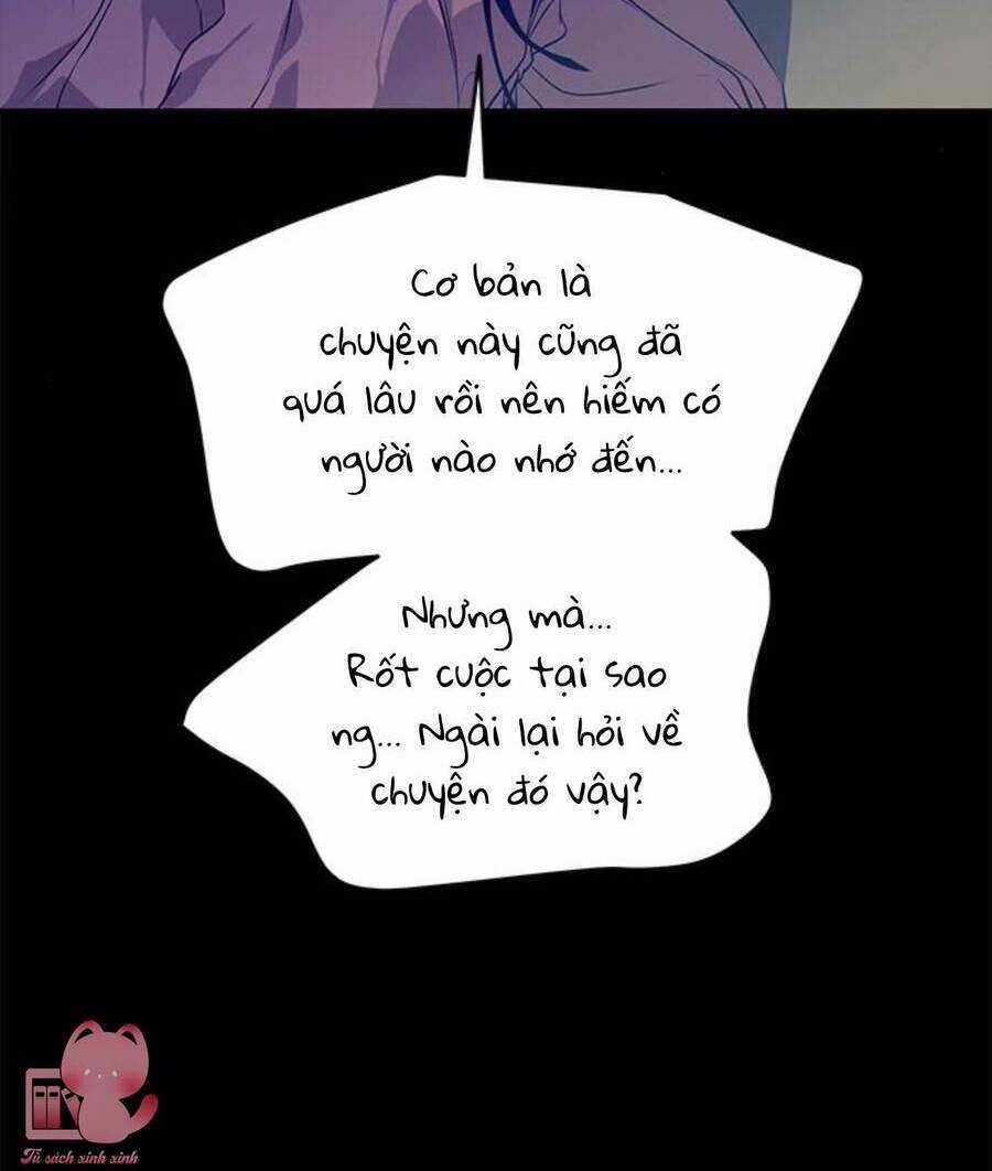 Cạm Bẫy - Chapter 160 - Trang 61