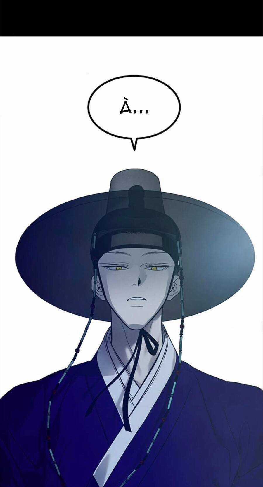 Cạm Bẫy - Chapter 160 - Trang 62