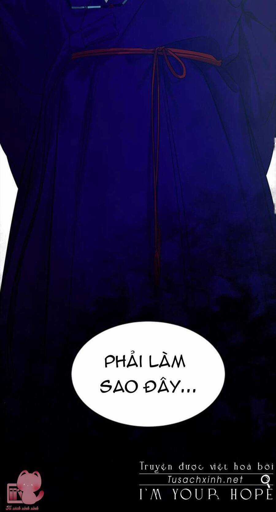 Cạm Bẫy - Chapter 160 - Trang 63