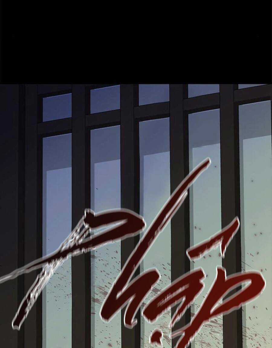 Cạm Bẫy - Chapter 160 - Trang 64