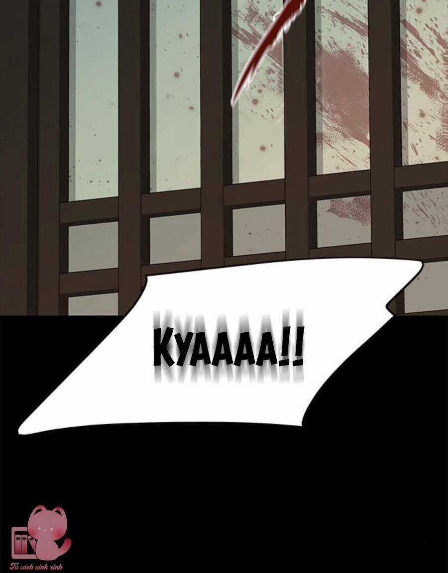 Cạm Bẫy - Chapter 160 - Trang 65