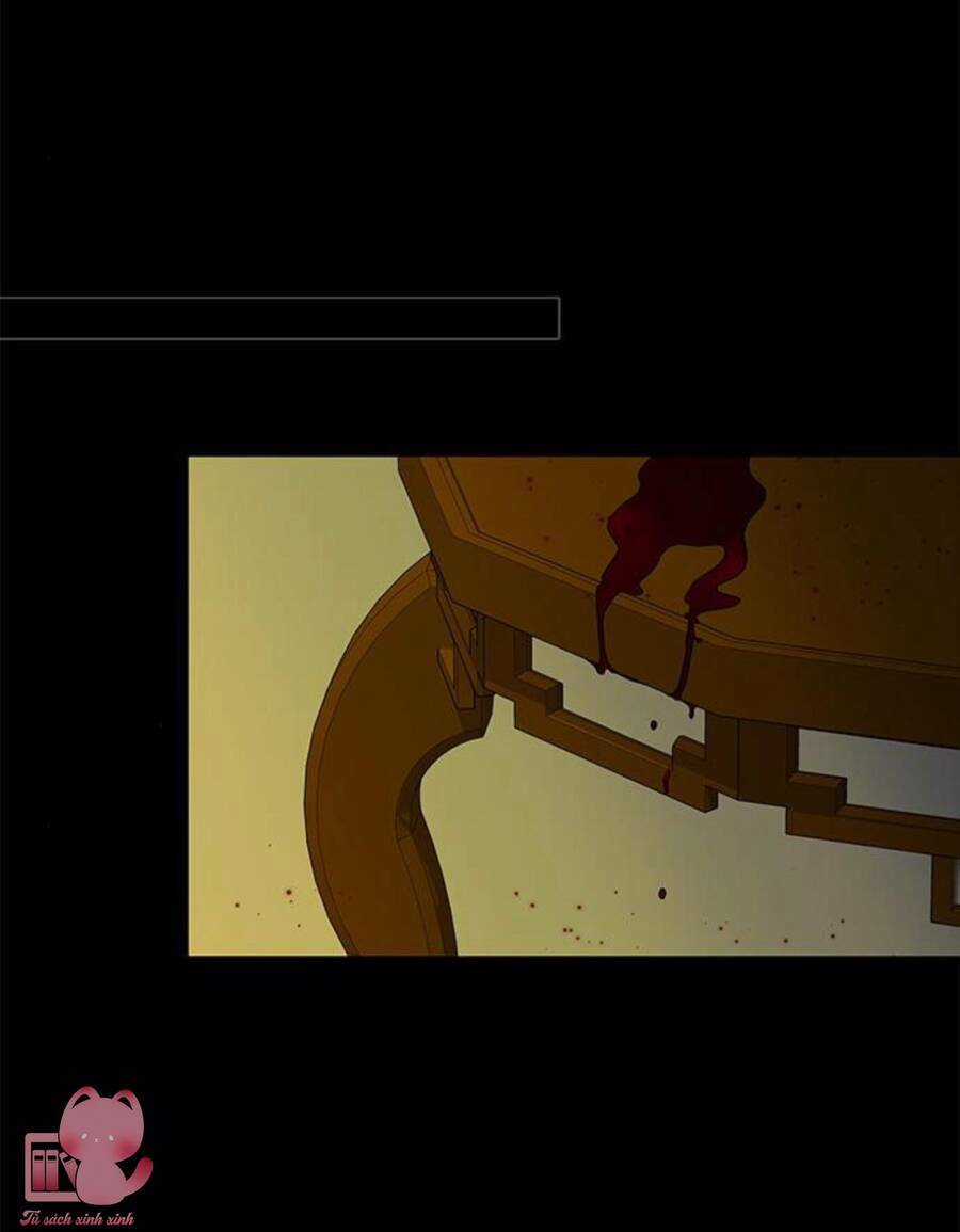 Cạm Bẫy - Chapter 160 - Trang 66