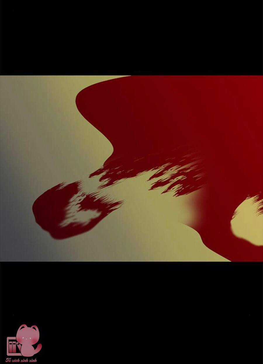 Cạm Bẫy - Chapter 160 - Trang 67