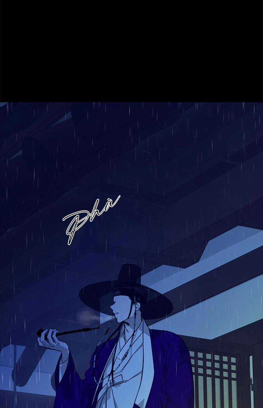 Cạm Bẫy - Chapter 160 - Trang 68