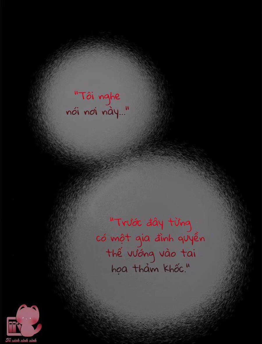 Cạm Bẫy - Chapter 160 - Trang 70