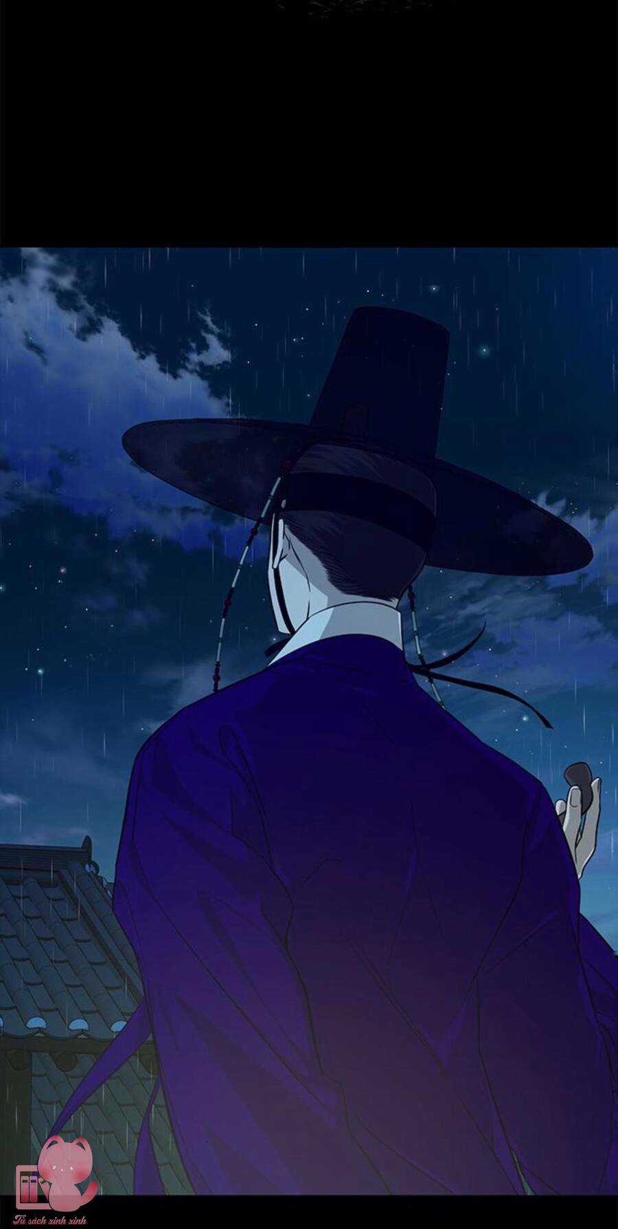 Cạm Bẫy - Chapter 160 - Trang 71