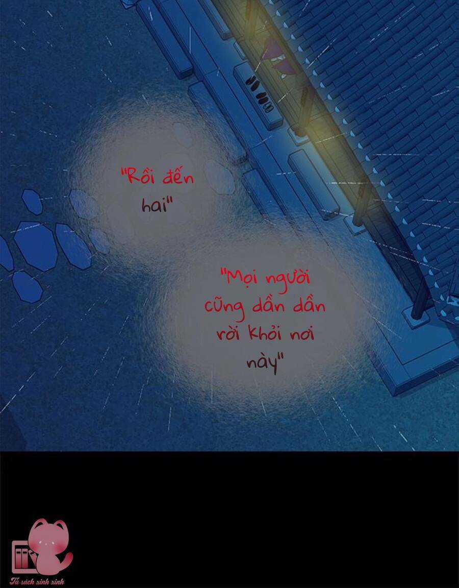 Cạm Bẫy - Chapter 160 - Trang 73