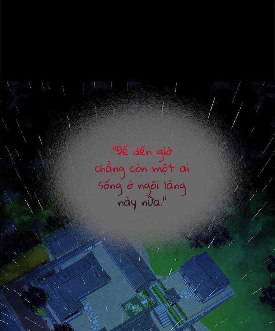 Cạm Bẫy - Chapter 160 - Trang 74