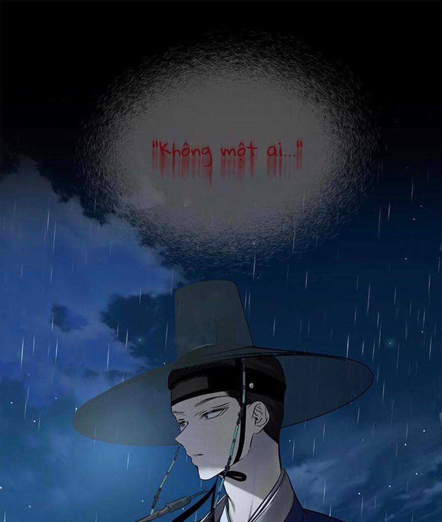 Cạm Bẫy - Chapter 160 - Trang 76