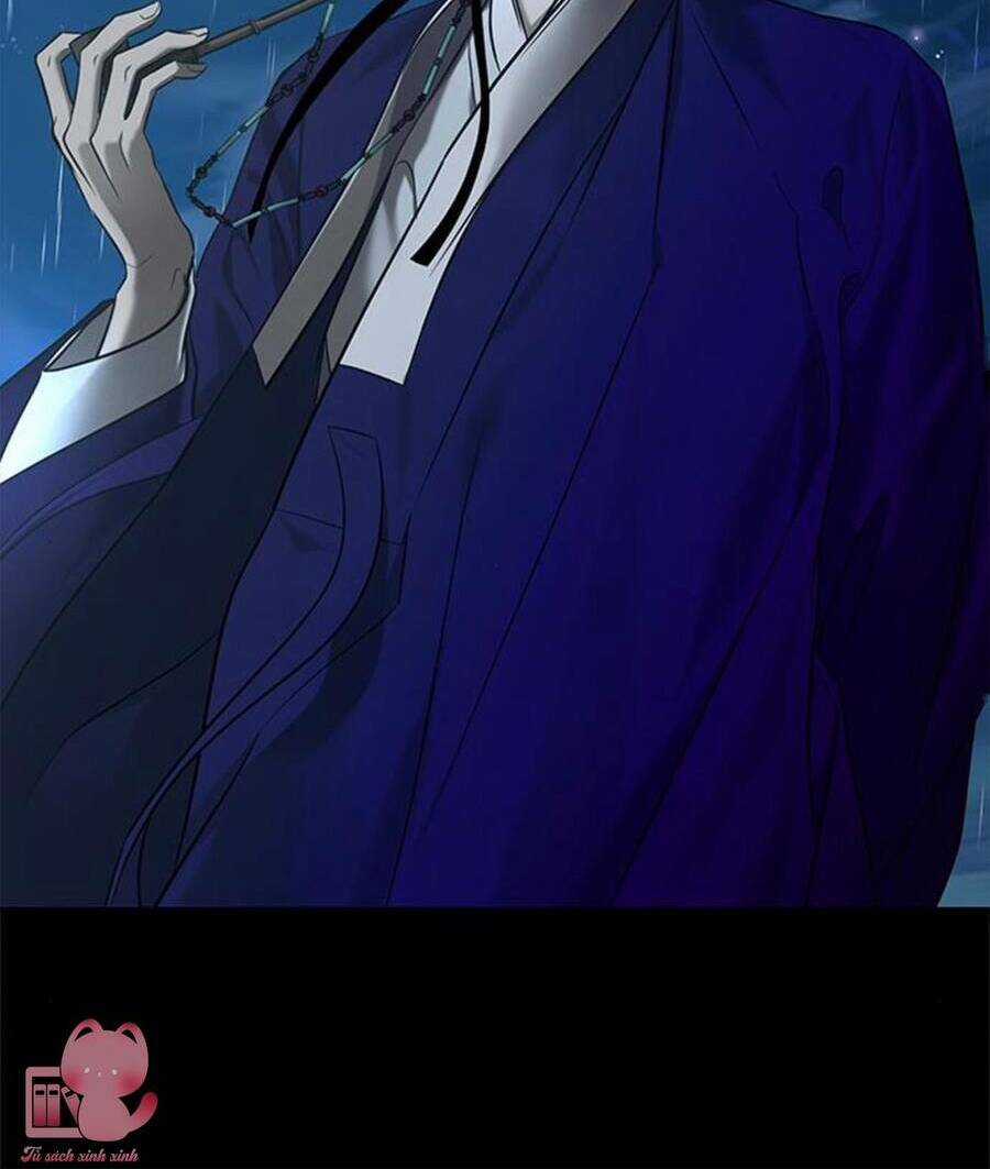 Cạm Bẫy - Chapter 160 - Trang 77