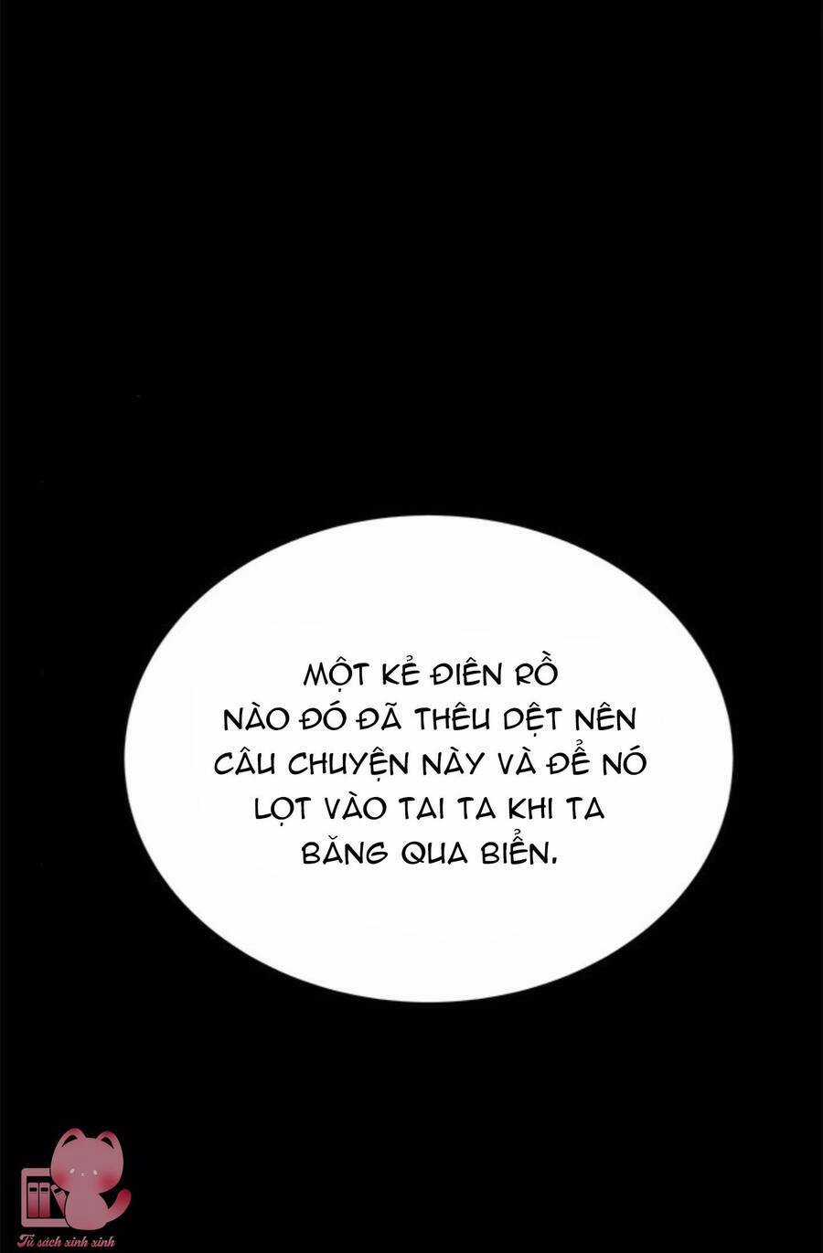 Cạm Bẫy - Chapter 160 - Trang 78