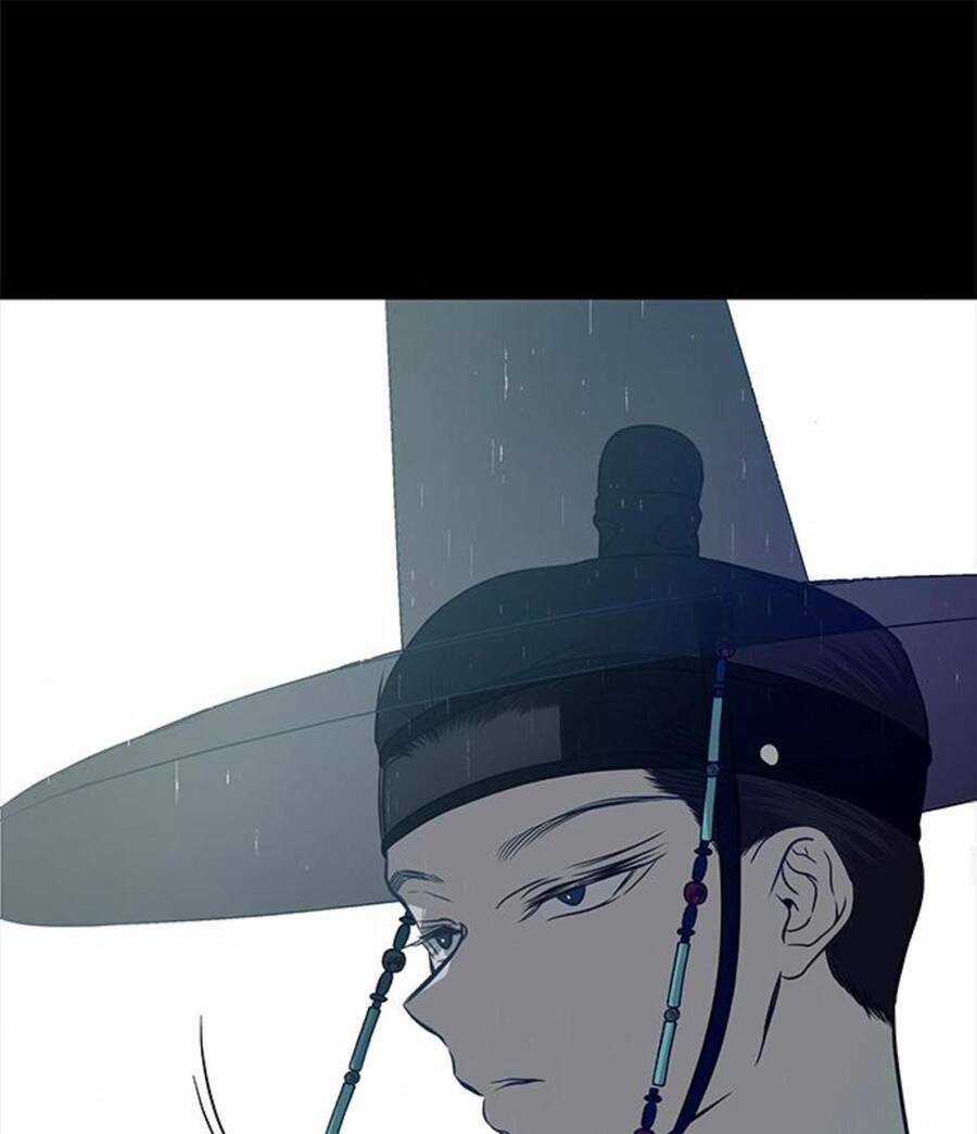 Cạm Bẫy - Chapter 160 - Trang 79