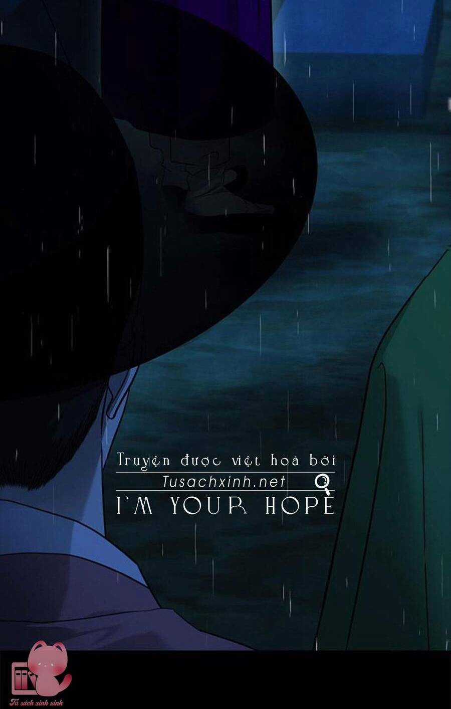 Cạm Bẫy - Chapter 160 - Trang 9