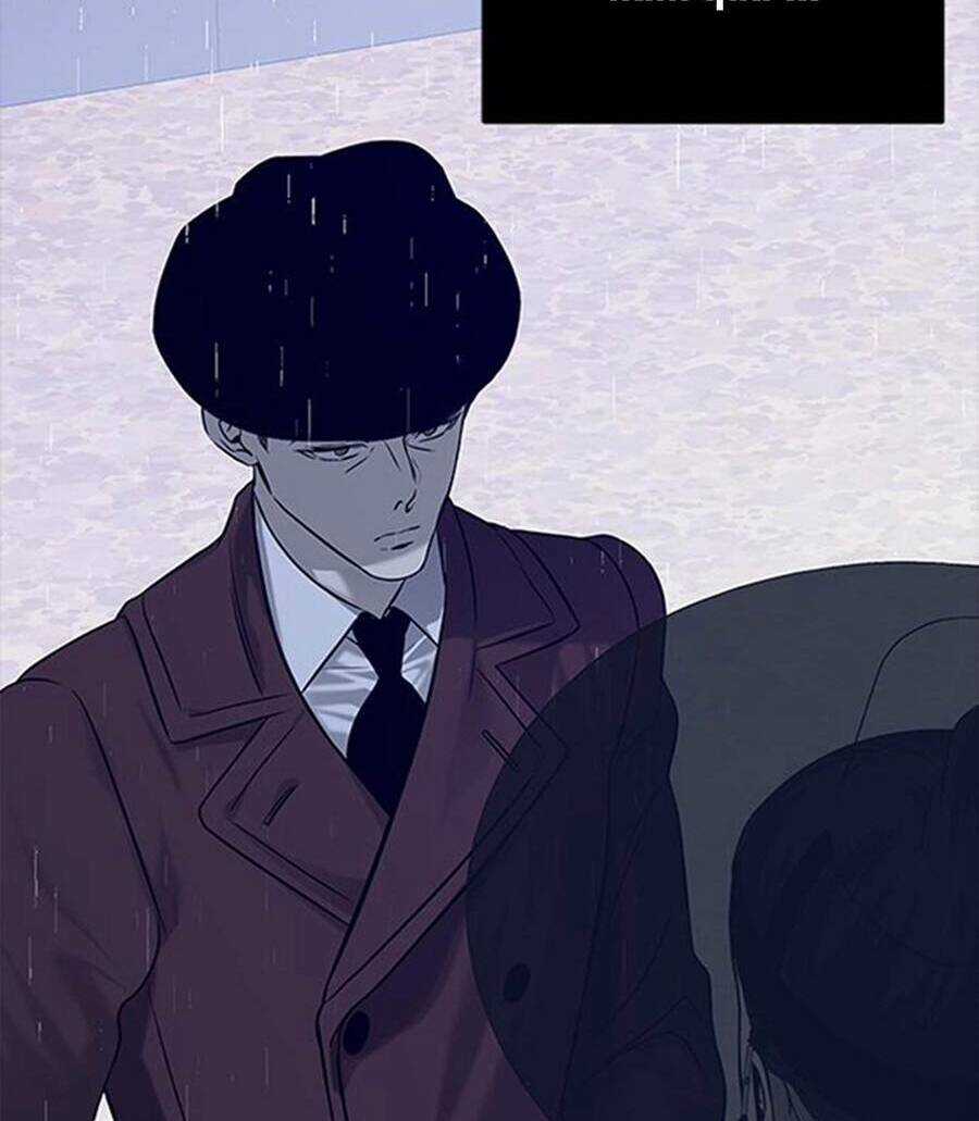 Cạm Bẫy - Chapter 160 - Trang 82