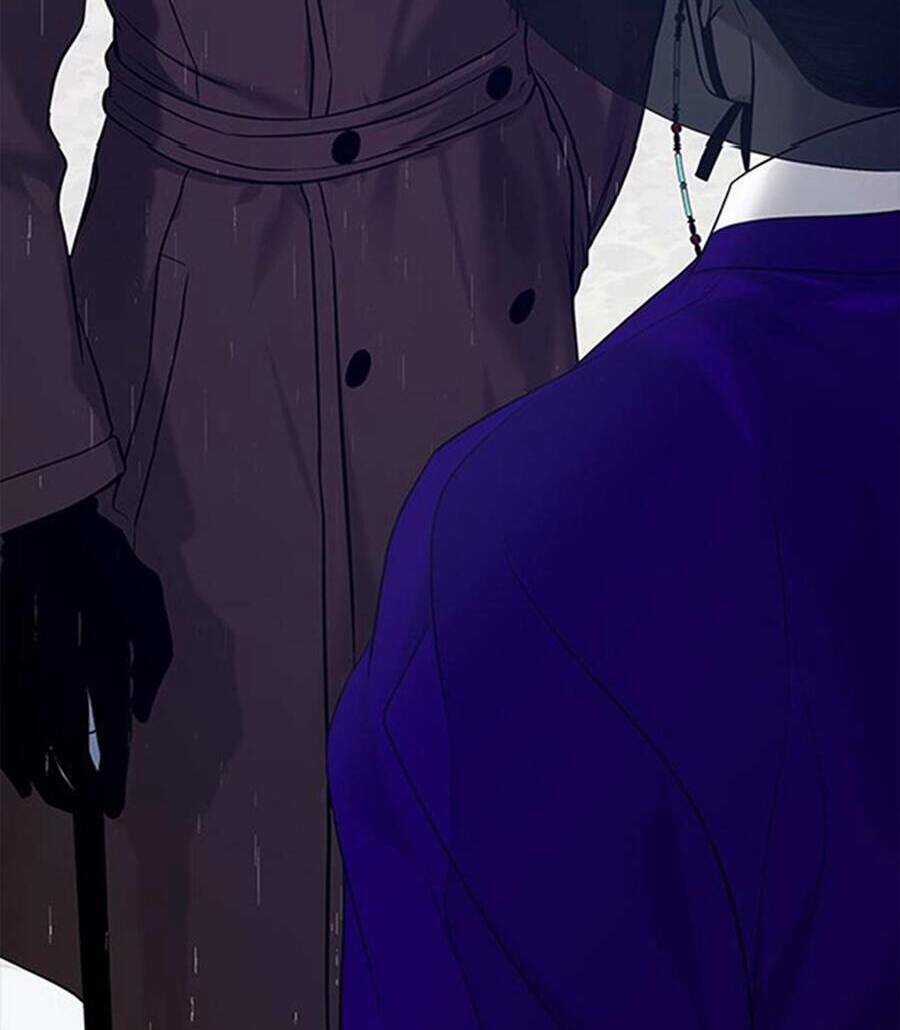 Cạm Bẫy - Chapter 160 - Trang 83