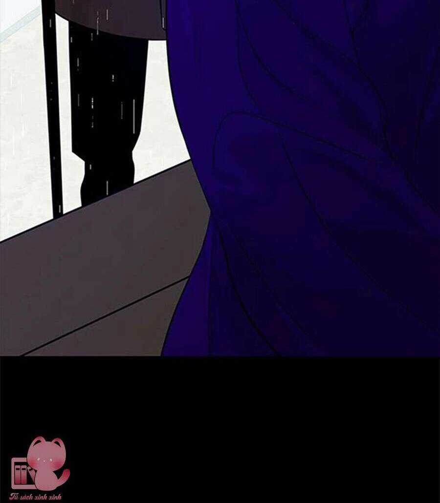 Cạm Bẫy - Chapter 160 - Trang 84