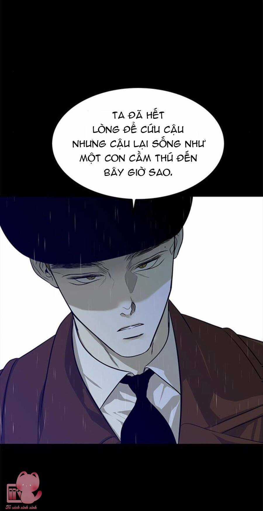 Cạm Bẫy - Chapter 160 - Trang 85