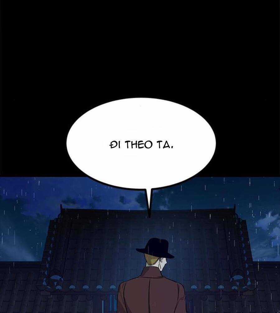 Cạm Bẫy - Chapter 160 - Trang 88