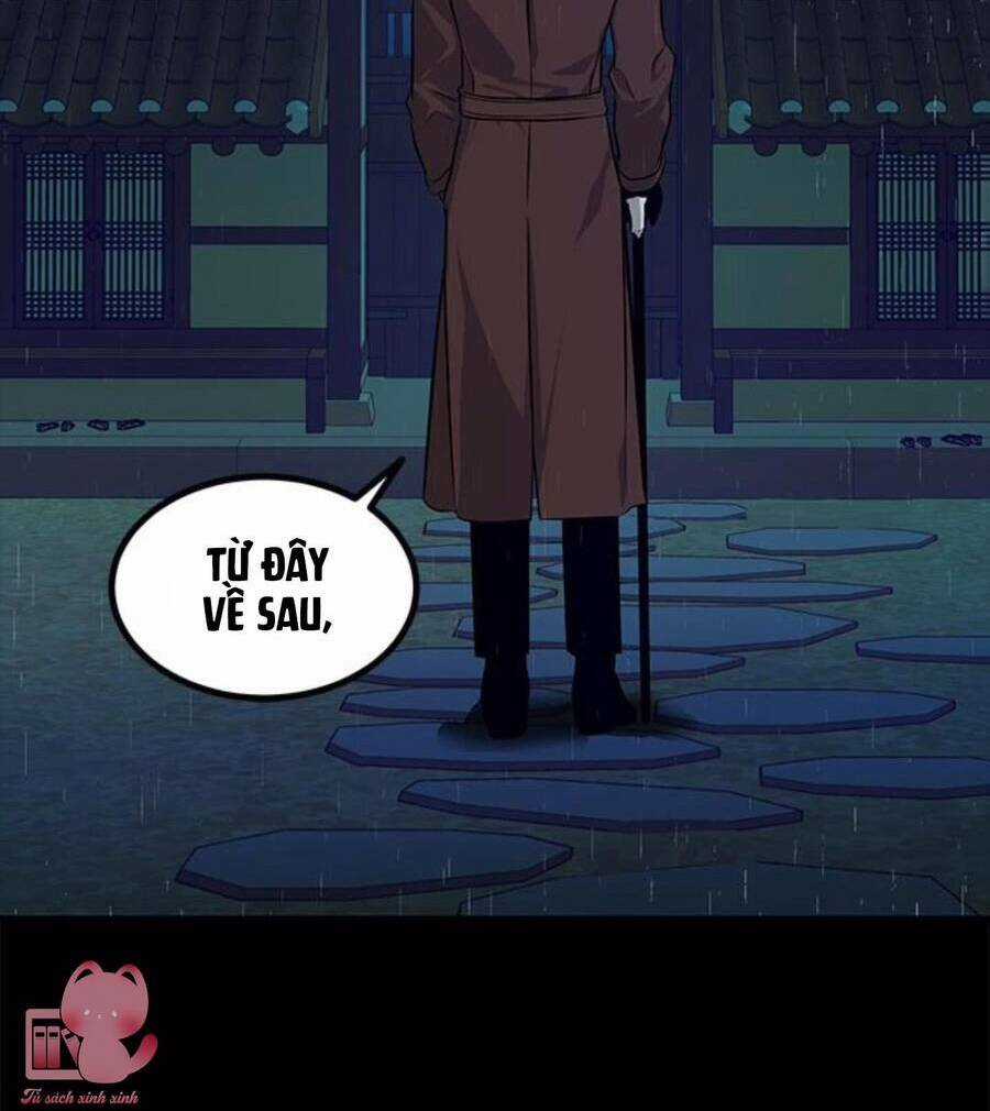 Cạm Bẫy - Chapter 160 - Trang 89