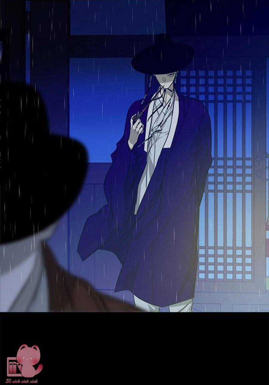 Cạm Bẫy - Chapter 160 - Trang 91