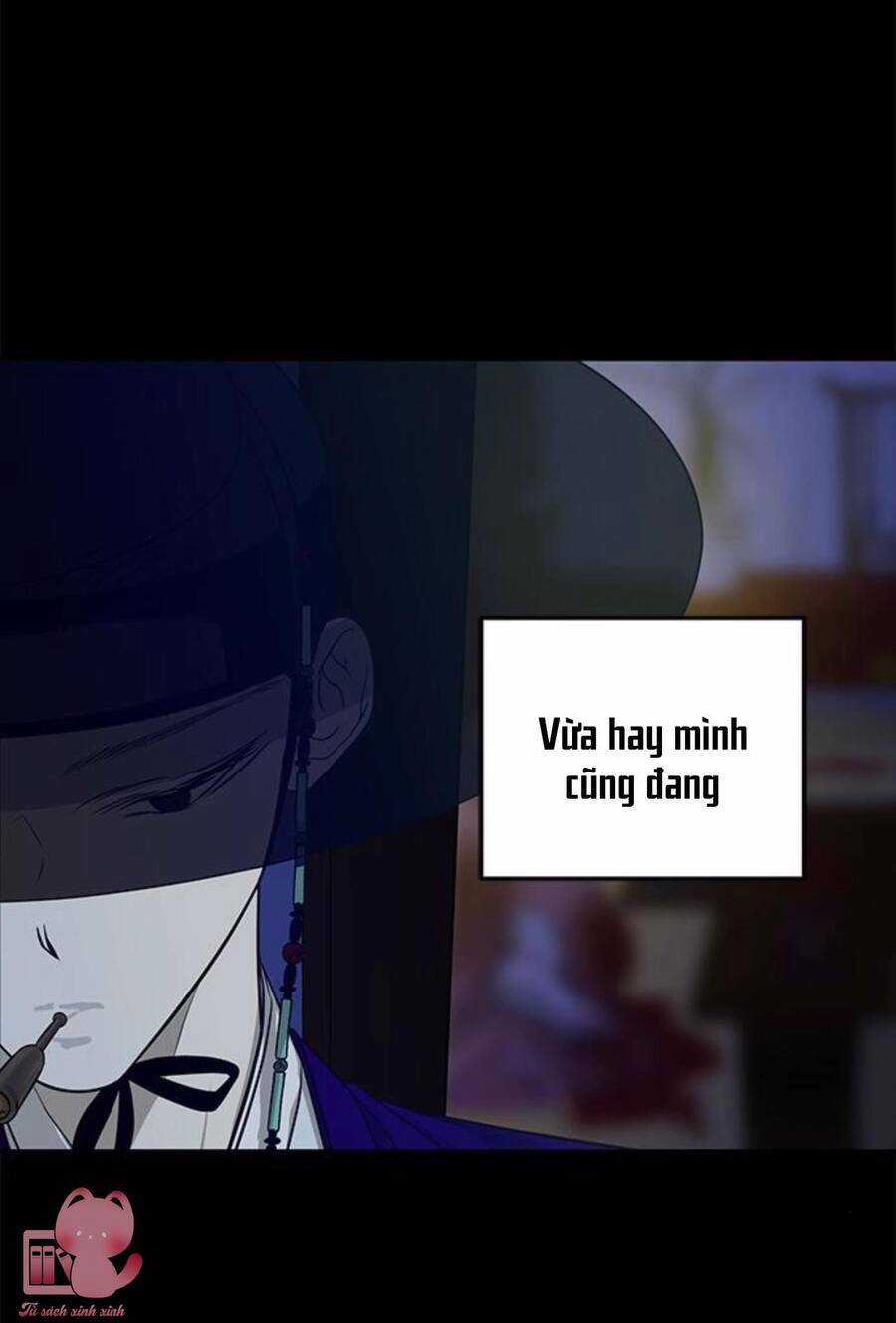 Cạm Bẫy - Chapter 160 - Trang 92