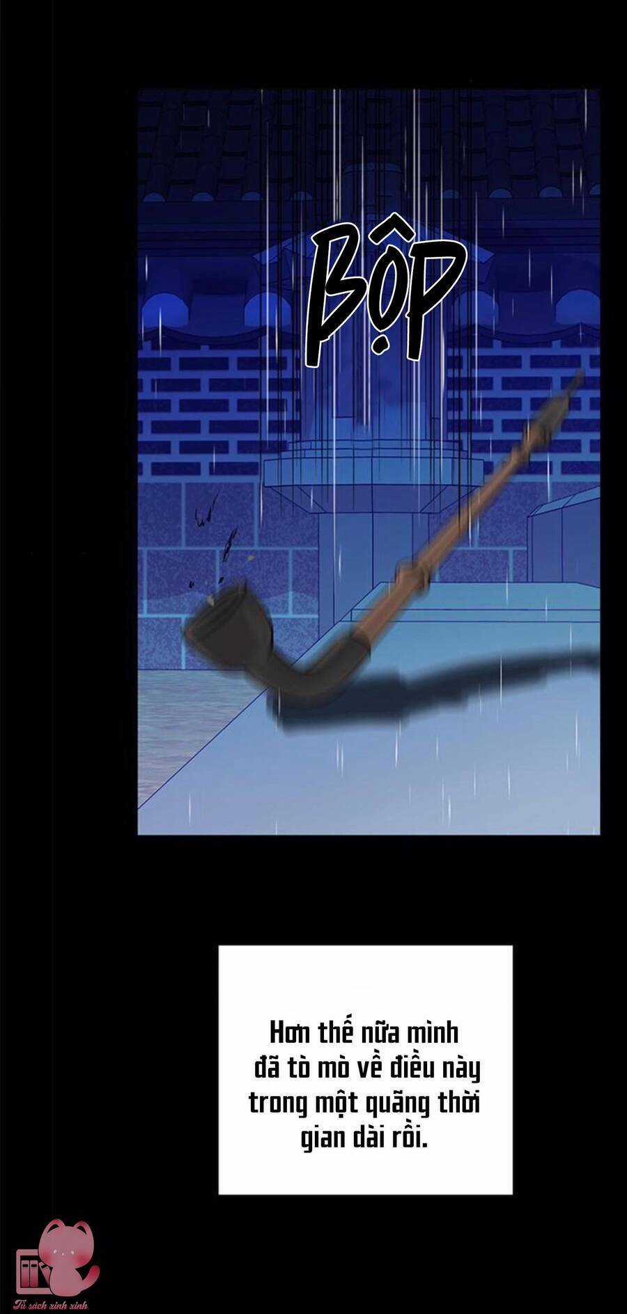 Cạm Bẫy - Chapter 160 - Trang 94