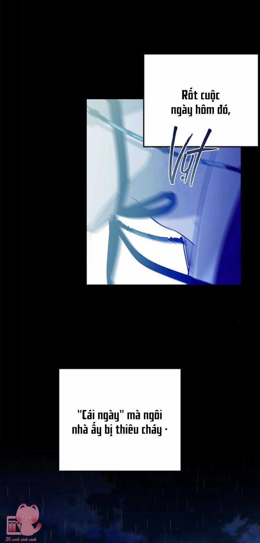 Cạm Bẫy - Chapter 160 - Trang 95