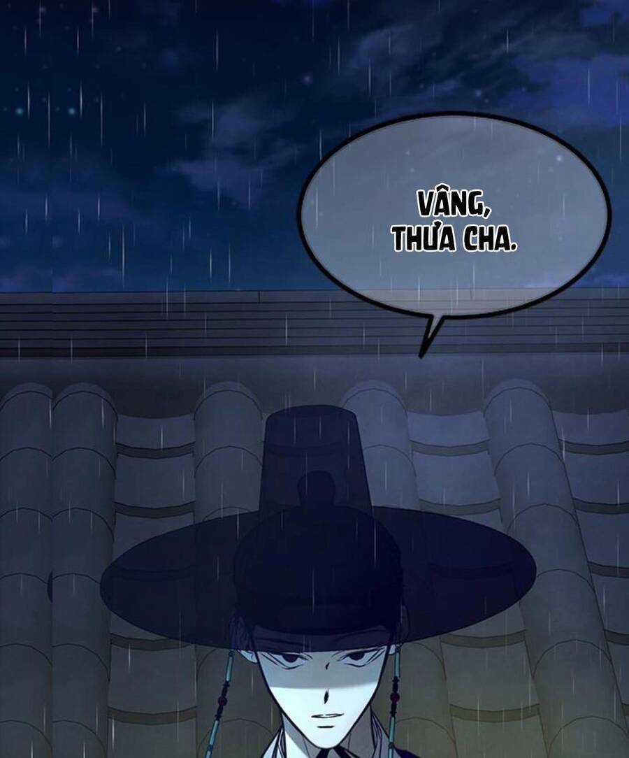 Cạm Bẫy - Chapter 160 - Trang 96