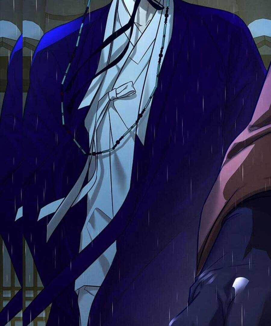 Cạm Bẫy - Chapter 160 - Trang 97