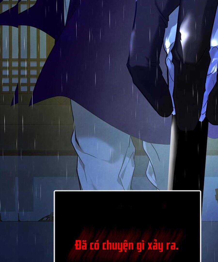 Cạm Bẫy - Chapter 160 - Trang 98