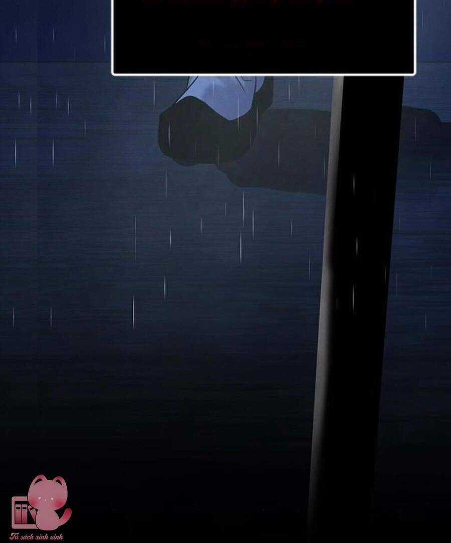 Cạm Bẫy - Chapter 160 - Trang 99