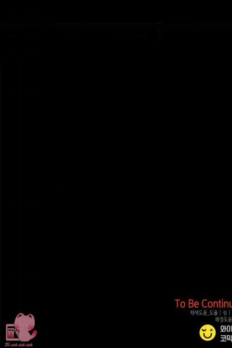 Cạm Bẫy - Chapter 160 - Trang 100