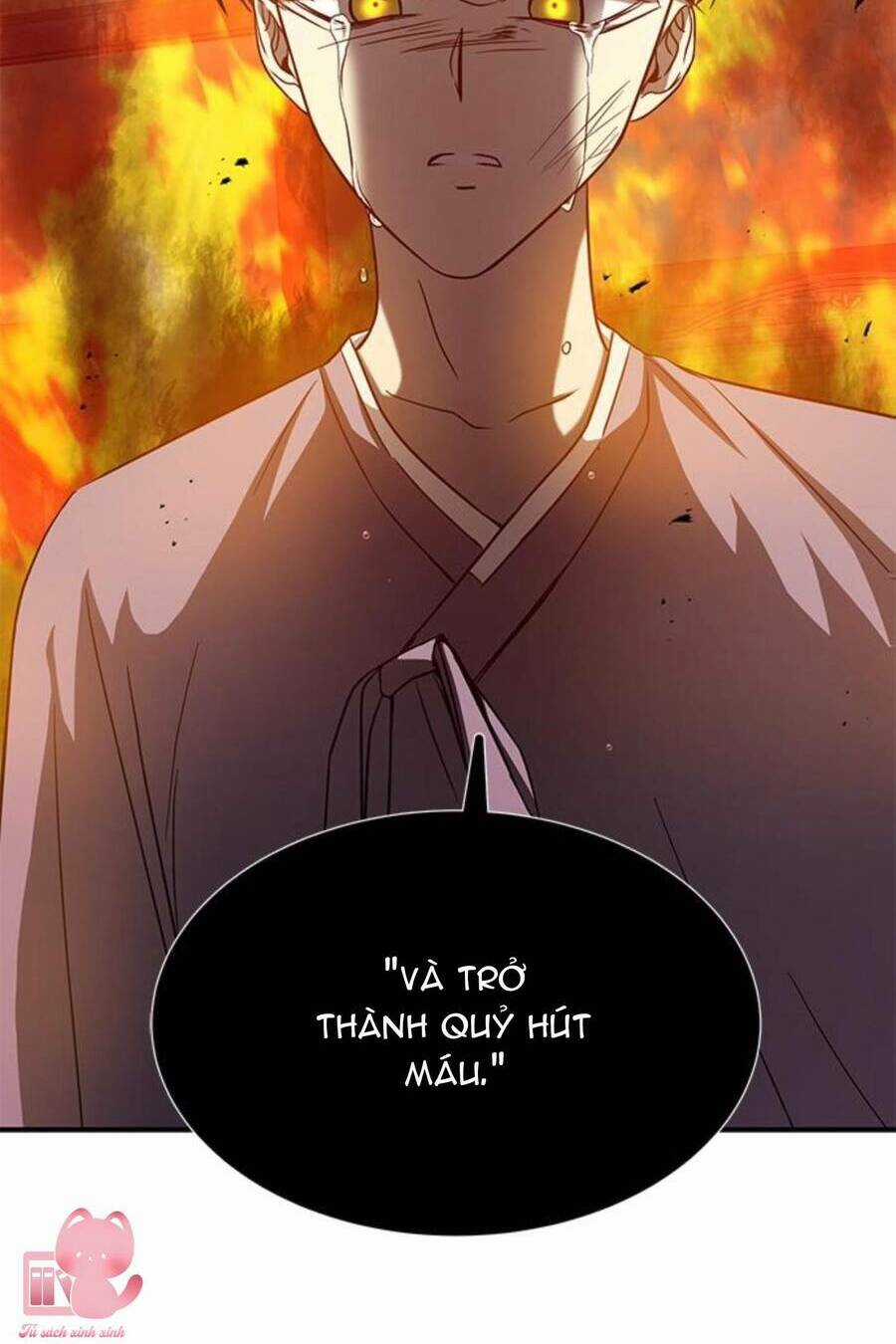 Cạm Bẫy - Chapter 161 - Trang 102