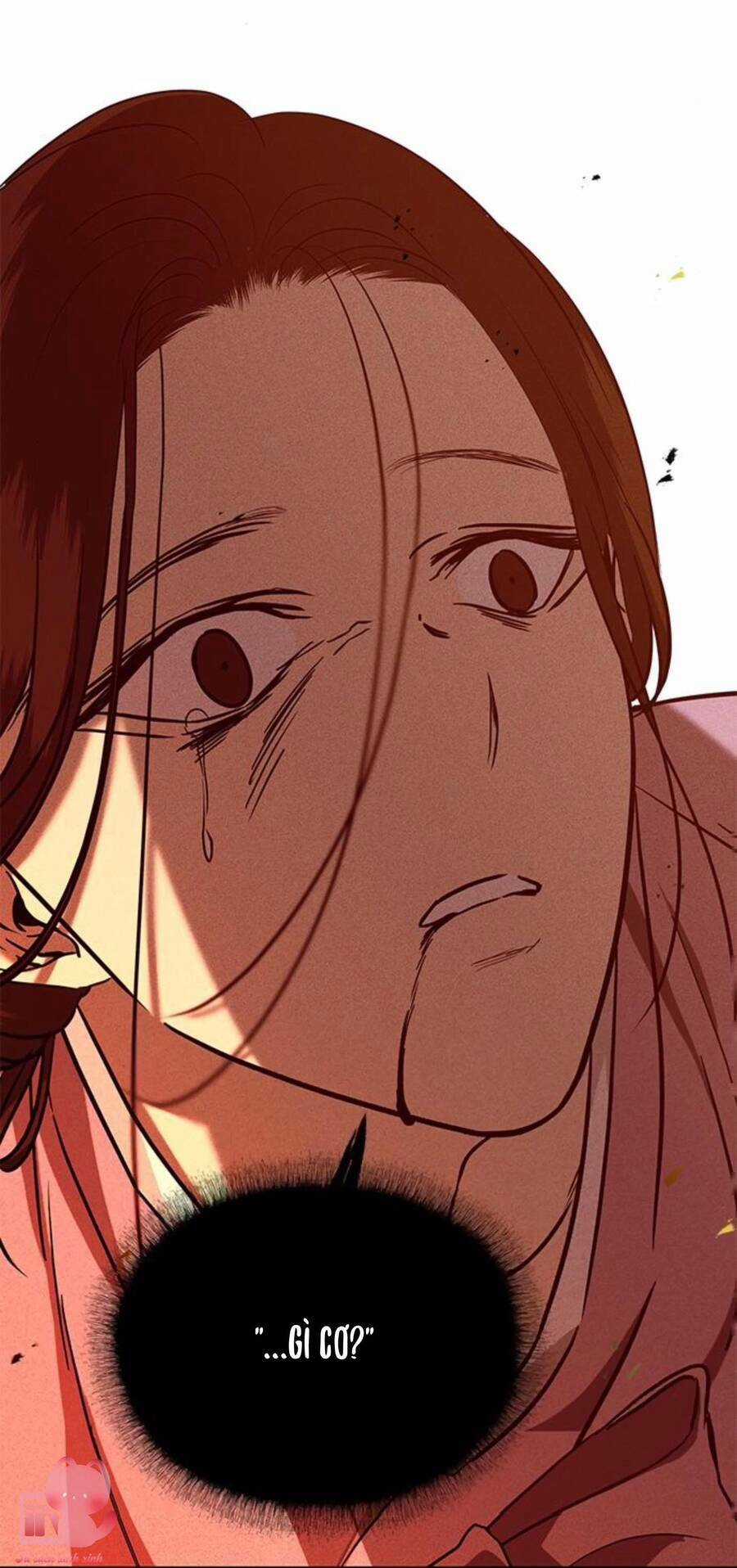 Cạm Bẫy - Chapter 161 - Trang 103