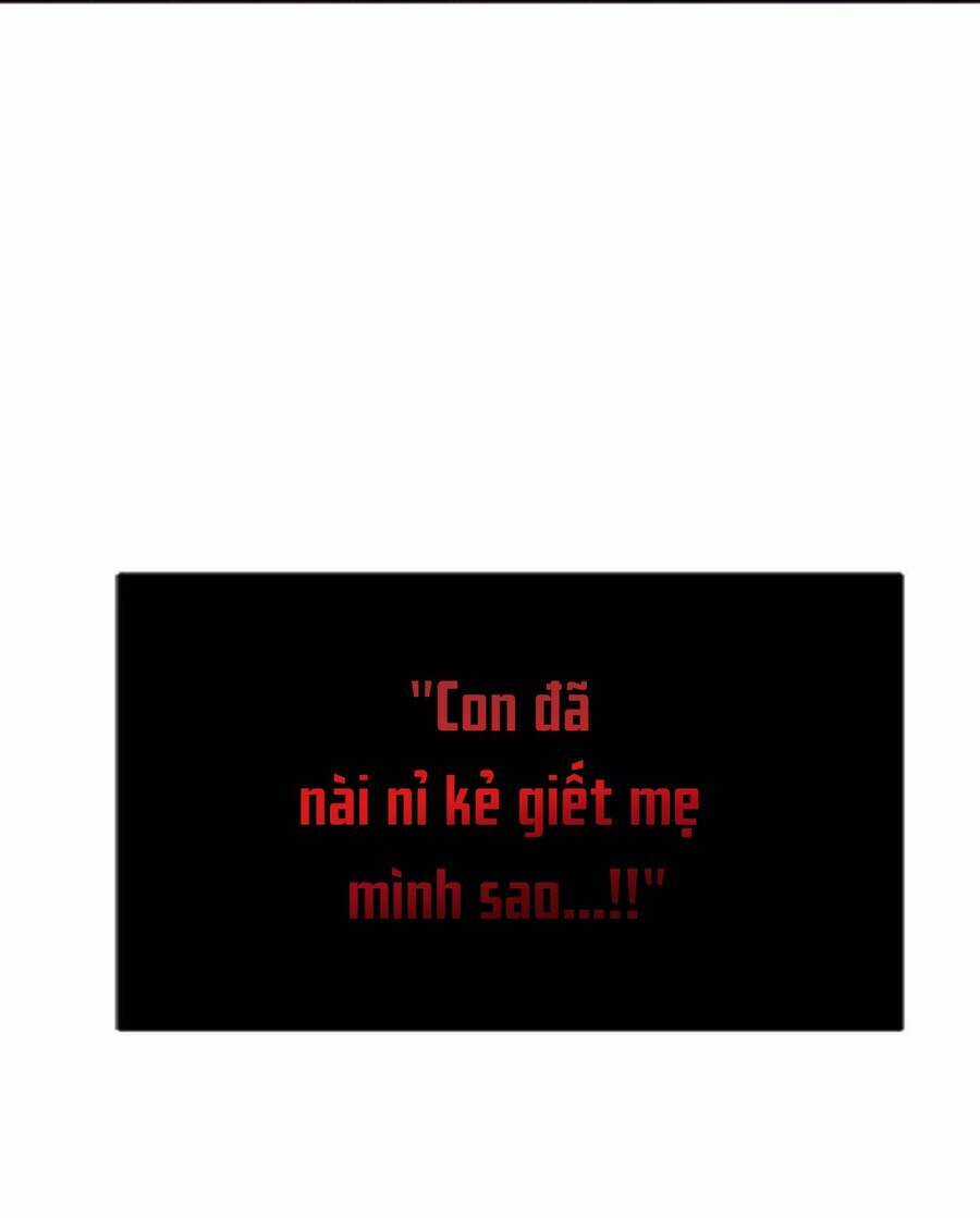 Cạm Bẫy - Chapter 161 - Trang 104