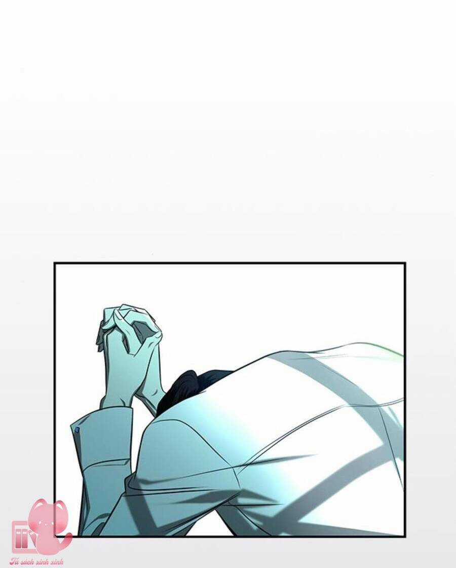 Cạm Bẫy - Chapter 161 - Trang 105