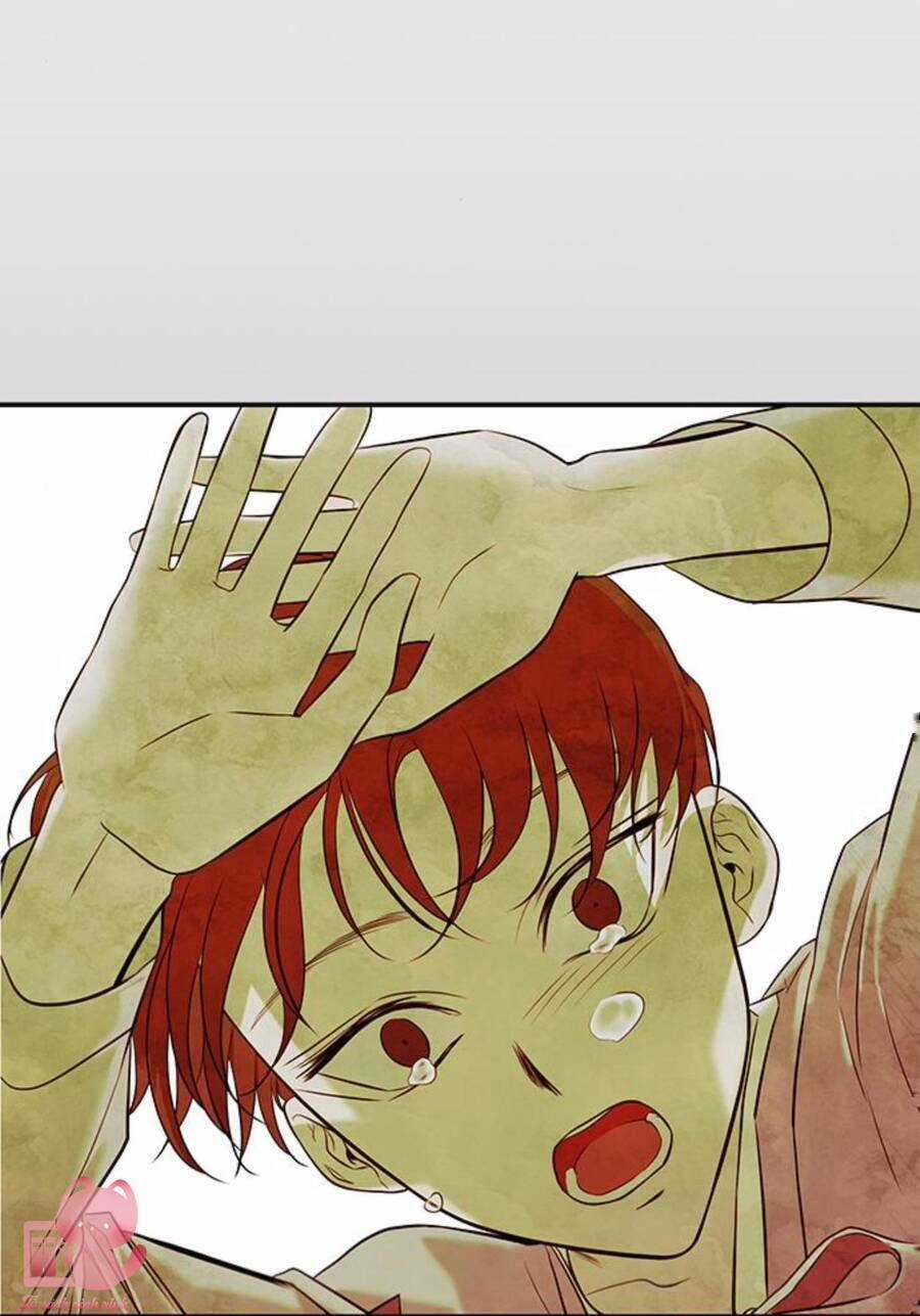 Cạm Bẫy - Chapter 161 - Trang 106