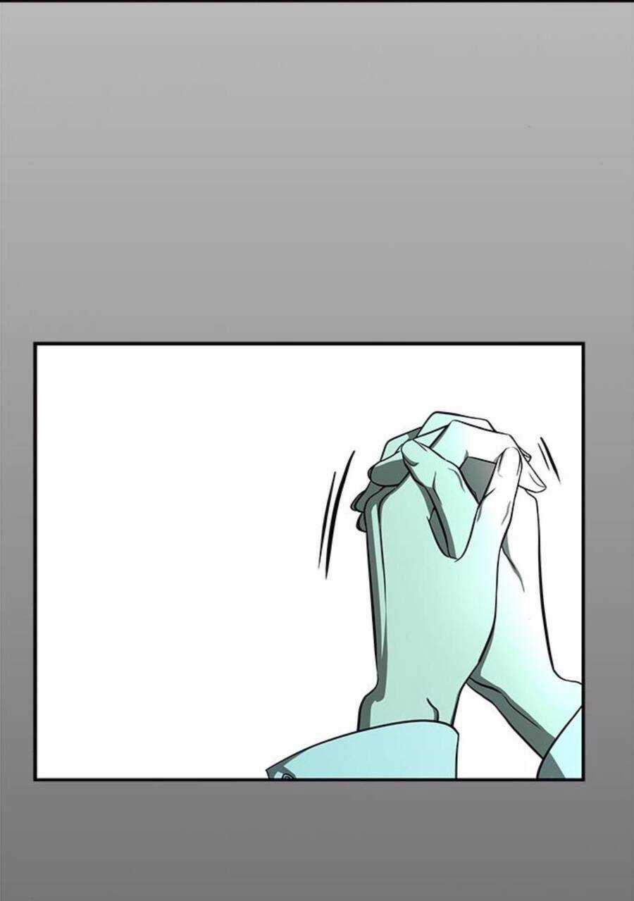 Cạm Bẫy - Chapter 161 - Trang 107