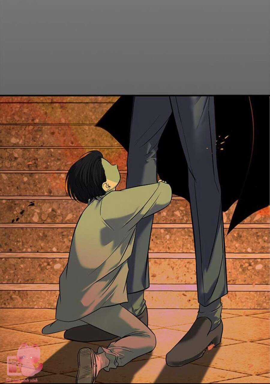 Cạm Bẫy - Chapter 161 - Trang 108